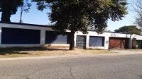 Front View of property in Randpark