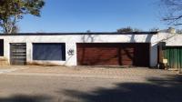 Front View of property in Randpark