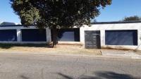 Front View of property in Randpark