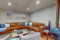  of property in Langebaan