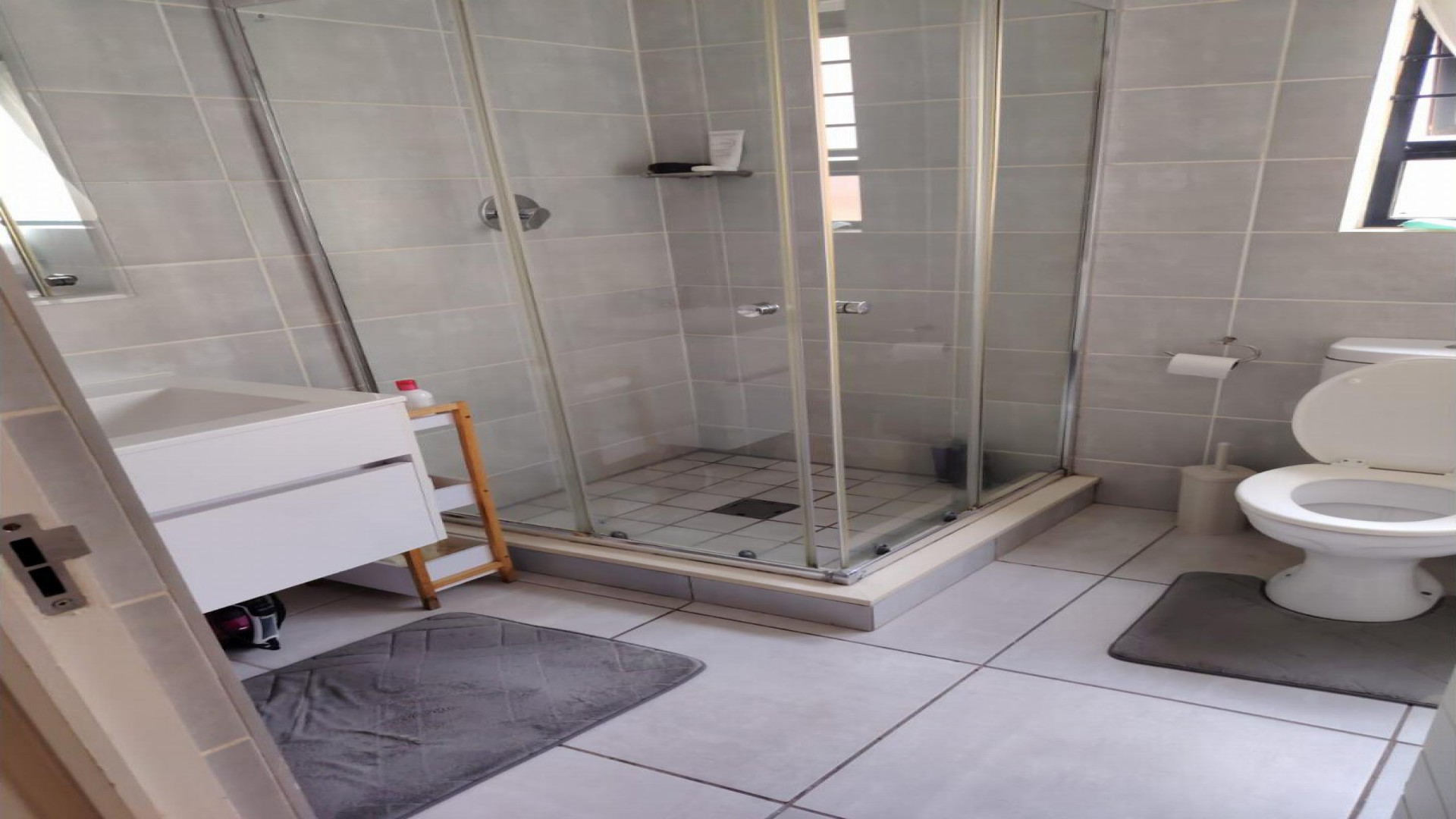 Bathroom 2 of property in Ballito