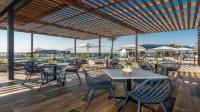 Spaces of property in Ballito