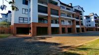 Front View of property in Ballito