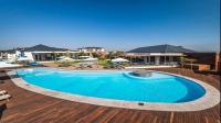 Swimming Pool of property in Ballito