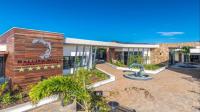 Front View of property in Ballito