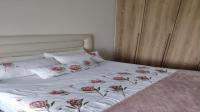 Bed Room 1 of property in Ballito