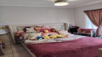 Bed Room 2 of property in Ballito