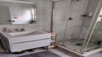 Bathroom 1 of property in Ballito