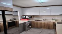 Kitchen of property in Ballito