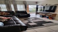 Lounges of property in Ballito