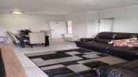 Dining Room of property in Ballito