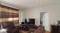 Lounges - 21 square meters of property in Jukskei Park
