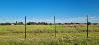 Front View of property in Bloemfontein