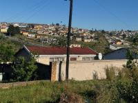 Front View of property in Mdantsane