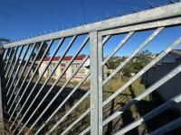 Front View of property in Mdantsane