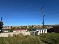 Front View of property in Mdantsane
