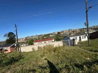 Front View of property in Mdantsane