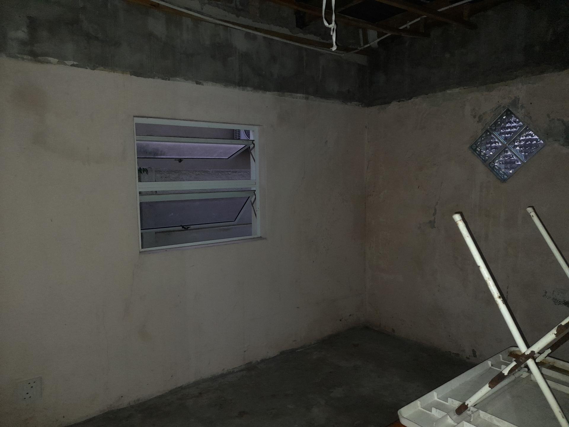 Spaces of property in Southfield