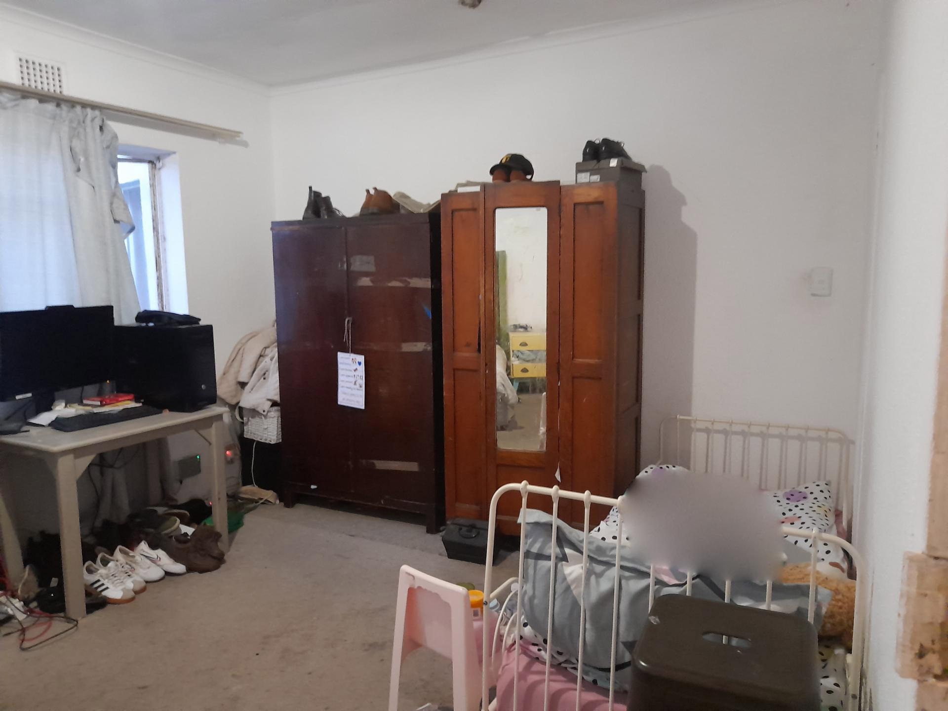 Bed Room 1 of property in Southfield