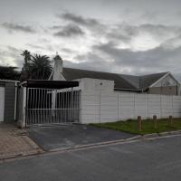 4 Bedroom 2 Bathroom House for Sale for sale in Southfield
