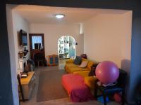 Lounges of property in Southfield