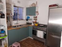 Kitchen of property in Southfield