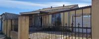 Front View of property in Robinvale