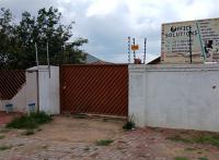 Front View of property in Norkem park