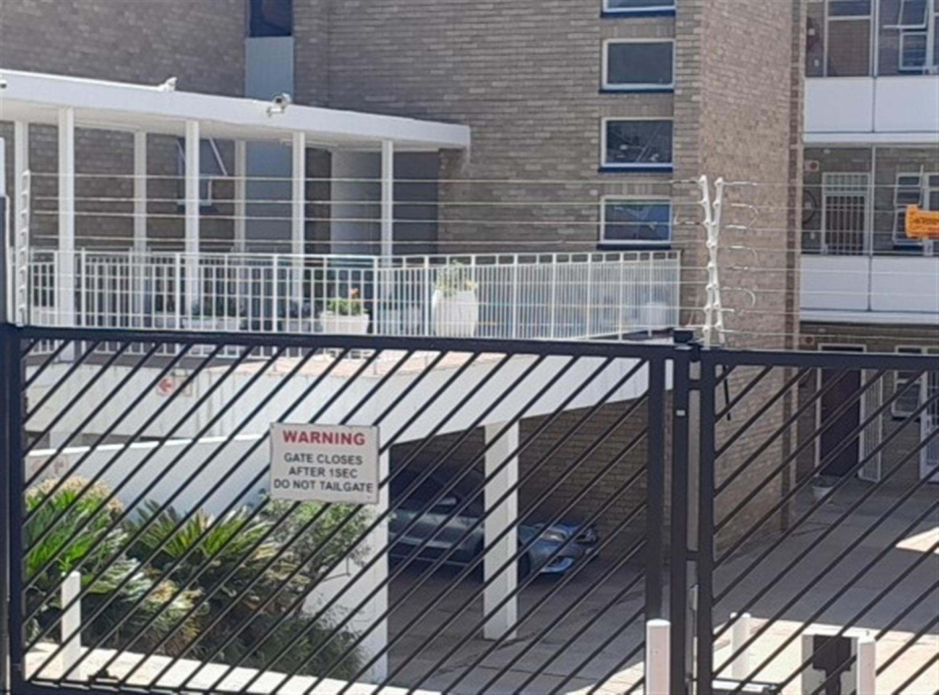 Front View of property in Bramley Park