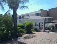 Front View of property in Bramley Park