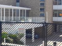 Front View of property in Bramley Park