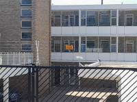 Front View of property in Bramley Park