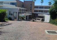 Front View of property in Bramley Park