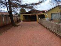 Front View of property in Daleside