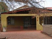 Front View of property in Daleside