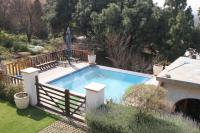  of property in Kensington - JHB