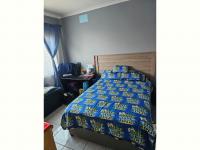  of property in Eldorado Park AH