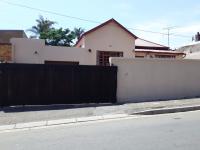 3 Bedroom 1 Bathroom House for Sale for sale in Orange Grove