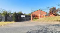 3 Bedroom 2 Bathroom Sec Title for Sale for sale in Padfield Park