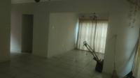 Lounges of property in Padfield Park