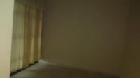 Bed Room 1 of property in Padfield Park