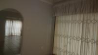 Dining Room of property in Padfield Park