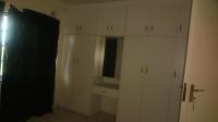 Bed Room 2 of property in Padfield Park
