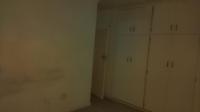Bed Room 3 of property in Padfield Park