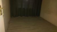 Bed Room 3 of property in Padfield Park
