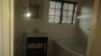 Bathroom 3+ of property in Padfield Park