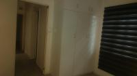 Bed Room 4 of property in Padfield Park