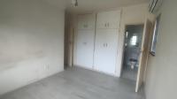 Bed Room 4 of property in Padfield Park