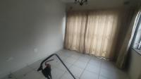 Dining Room of property in Padfield Park