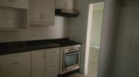 Kitchen of property in Padfield Park